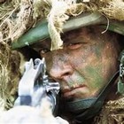 Picture for song 'Ham Squad - Get Em (He Man, Flownomenal)' by artist 'Ham Squad'