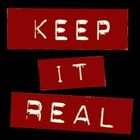 Picture for song 'Ham Squad - Real x2 (He Man & Ave)' by artist 'Ham Squad'