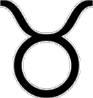 Picture for song 'Hand Of Taurus - Drone' by artist 'Hand Of Taurus'