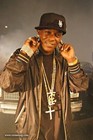 Picture for song 'Lil Boosie Would Kill This' by artist 'HandsDownEnt.'