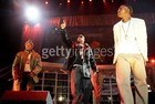 Picture for song 'Sunny Dayz' by artist 'Handzup productions'