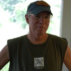 Picture for song 'No Woman No Cry' by artist 'hank49'