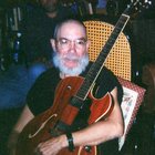 Picture for song 'Wild About My Lovin'' by artist 'hank49'