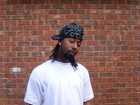 Picture for song 'get u some' by artist 'happ'