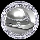 Picture for song 'K-DEEZY da DEMON - FREEZE' by artist 'Hard Hat Productions'