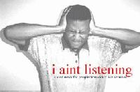 Picture for song 'God is worth it' by artist 'Hardheaded'