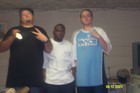 Picture for song 'Pimp MANE' by artist 'Hard in da paint-Proffesional Playas'