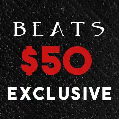 Picture for song 'No Sleep (Beats $50 Exclusive)' by artist 'Hardkore Rap Beats'