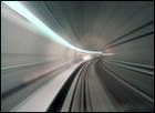 Picture for song 'Tunnel Vision' by artist 'Hard Line Music'
