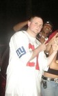 Picture for song 'Round 3 vs. Invy/Invasion/Shea McDonald' by artist 'HardPunches'