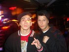 Picture for song 'Semi-Finals vs. ~Matty P~' by artist 'HardPunches'