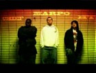 Picture for song 'Let's Go Feat Marpo' by artist 'Hard Target'