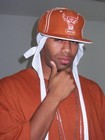Picture for song 'Rob Diesel - Better Dayz Feat Hard Target' by artist 'Hard Target'