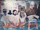 Picture for song ' Chemistry - RnB Stizz ft. Hard White' by artist 'hardwhiterecords'