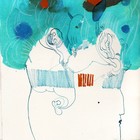 Picture for song 'Poema 6 (05-06-2010)' by artist 'Hari Ossa'