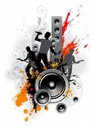 Picture for song 'Try This' by artist 'Harley U.K.'