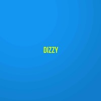 Picture for song 'Dizzy ' by artist 'Harlow Beats'