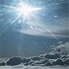 Picture for song 'Ultrasonic Sunscreen' by artist 'Harmonics of Frequency Modulation'