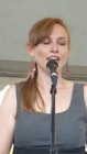 Picture for song 'Hallelujah.mp3' by artist 'Harmony and Sea'
