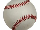 Picture for song 'Take me out to the Ballgame' by artist 'Harold Morton'