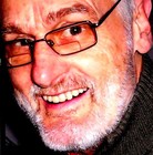 Picture for song 'AND WE WERE YOUNG' by artist 'Hartmut Vormeng'