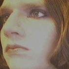 Picture for song 'semihype (rough draft)' by artist 'harutake'