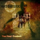 Picture for song '6//:Zyanosis' by artist 'Hasswerk'