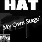 Picture for song 'WE RUN THIS ( COMPLETED VERSION )' by artist 'HaT Man'