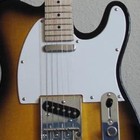 Picture for song 'tele zz' by artist 'hayman3030'