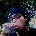 Picture for song 'Hayze - High Freestyle' by artist 'Hayze-6'