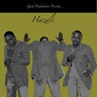 Picture for song 'Cant Stay' by artist 'HAZali'