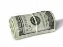 Picture for song 'BIG BALLIN$$$' by artist 'HAZE101'