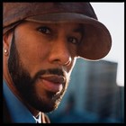 Picture for song '***Just My Tears***' by artist 'Haze Anatomy Music'