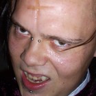 Picture for song 'So Disgusted' by artist 'haz pro'