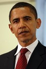 Picture for song 'Too Many Fathers ft. BARACK OBAMA - $50 Exclusive' by artist 'H Bomb Beats'