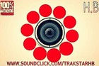 Picture for song 'Gucci | Free DL' by artist 'HB OnThaTrak'