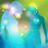 Picture for song 'Distortion' by artist 'HBRule'