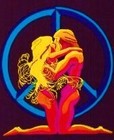 Picture for song 'Illusions of Nirvana' by artist 'HC Holbert songwriter'