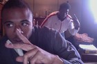 Picture for song '01 saywhat.mp3' by artist 'HCUent'
