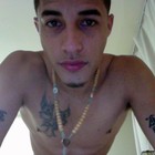 Picture for song 'H.D (Tila tequila).mp3' by artist 'HD DOMINICAN HUGHHEFNER'