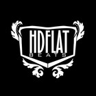 Picture for song '*NEW* Mellow Feel FREE DL $0.99 CENT LEASE' by artist 'HD-Flat Beats'