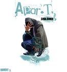 Picture for song 'LeGa.Scred feat. Hds LeCha.Nwar - Aerodynamik' by artist 'Hds LeCha.Nwar of Minuit Cinq'