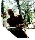 Picture for song 'My Paradise' by artist 'headbone'