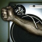 Picture for song '**Beats N Drugs** (www.itsmeheadboy.com)' by artist 'Headboy Musik'