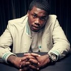 Picture for song '**Spinning Ceilings** (www.itsmeheadboy.com)' by artist 'Headboy Musik'