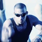Picture for song '**W.A.R.**(With. All. Respect) itsmeheadboy.com' by artist 'Headboy Musik'
