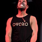 Picture for song 'Tuscan Leather II' by artist 'HeadlinesProductions'