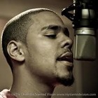 Picture for song 'Warmed up - J COLE TYPE BEAT' by artist 'HeadlinesProductions'