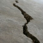 Picture for song 'KNOCK' by artist 'Headroom Productions'