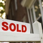 Picture for song 'WHAT'S THE DEAL??' by artist 'Headroom Productions'